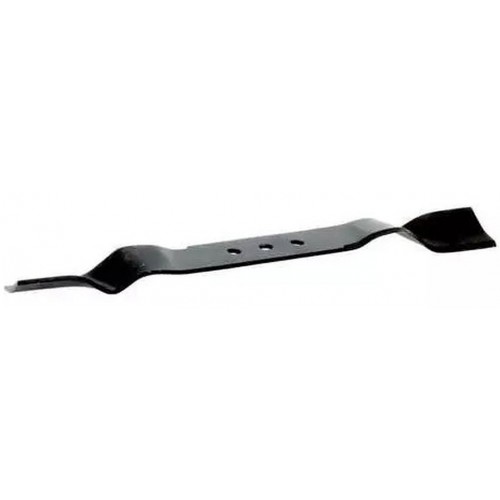 MAKITA EM-460 nůž 460mm 671001461 MAKITA EM-460 nůž 460mm 671001461