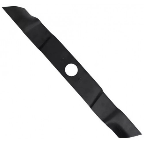 MAKITA DA00000944 Nůž 510mm pro PLM5120