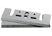 MAKITA D-71211 Nože HSS do hoblíku 110mm