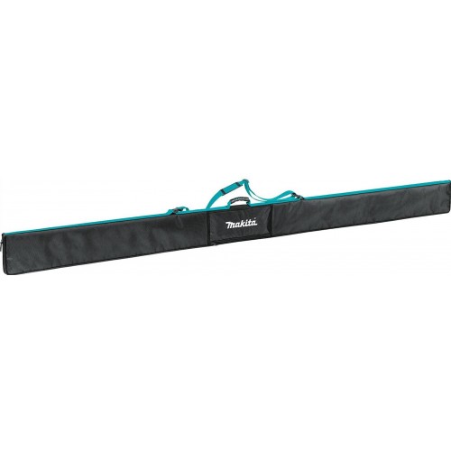 MAKITA E-10936 transportní obal na lištu 3000 mm MAKITA E-10936 transportní obal na lištu 3000 mm