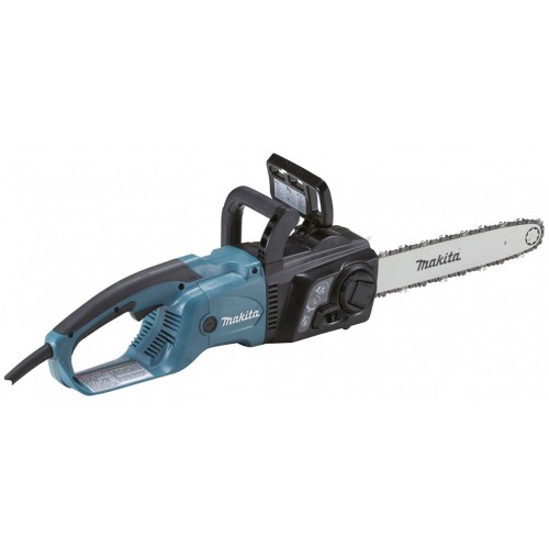 MAKITA UC3051A Řetězová pila ( 30cm/ 2000W) MAKITA UC3051A Řetězová pila ( 30cm/ 2000W)