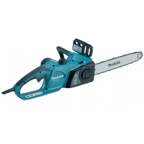 MAKITA UC3041A Elektrická pila 230V (30cm/1800W) (ES34TLC) MAKITA UC3041A Elektrická pila 230V (30cm/1800W) (ES34TLC)