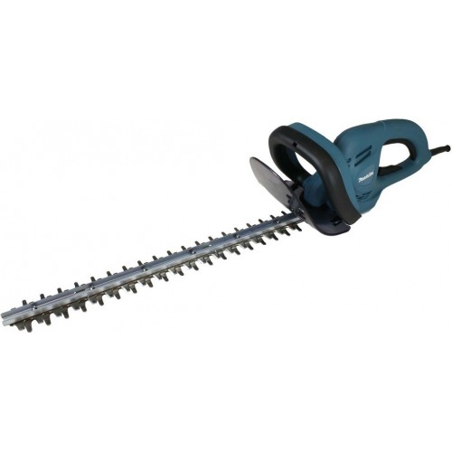 MAKITA UH4861 Elektrický plotostřih (48cm/400W) MAKITA UH4861 Elektrický plotostřih (48cm/400W)