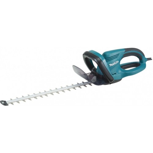 MAKITA UH6570 Elektrický plotostřih 65cm,550W (HT-365) MAKITA UH6570 Elektrický plotostřih 65cm,550W (HT-365)