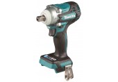 MAKITA DTW301Z Aku rázový utahovák (1/2"/330Nm) , Li-ion LXT 18V bez aku