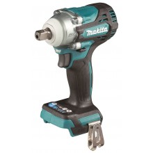 MAKITA DTW301Z Aku rázový utahovák (1/2"/330Nm) , Li-ion LXT 18V bez akumulátoru