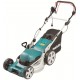 MAKITA ELM4621 Elektrická sekačka s pojezdem (1800W /46cm)