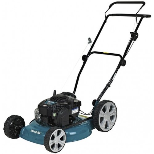 MAKITA Benzínová sekačka 51 cm PLM5120N2 MAKITA Benzínová sekačka 51 cm PLM5120N2