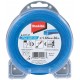 MAKITA E-01747 Struna nylonová 1,65mm, modrá, 30m, speciální pro aku stroje