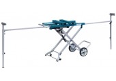MAKITA DEAWST05 Univerzální stůl WST05