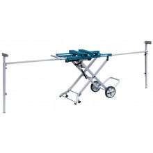 MAKITA DEAWST05 Univerzální stůl WST05