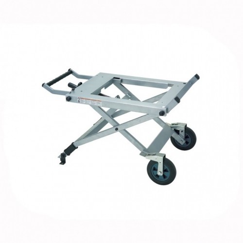 MAKITA JM27000300 stojan pro MLT100, WST03 MAKITA JM27000300 stojan pro MLT100, WST03