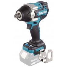 MAKITA DTW701Z Aku rázový utahovák 1/2" Li -ion LXT (1000Nm/18V/bez aku)