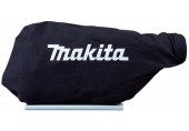 MAKITA 123241-2 Prachový pytlík BUB182