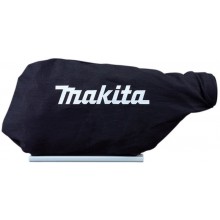 MAKITA 123241-2 Prachový pytlík BUB182