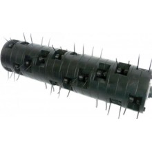 MAKITA YA00001317 Provzdušňovací válec s drátky pro vertikutátor = old652024719