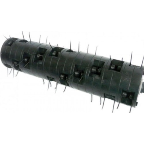 MAKITA 652024719 provzdušňovací válec 32cm EV-3213=newYA00001317 MAKITA 652024719 provzdušňovací válec 32cm EV-3213=newYA00001317