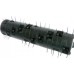 MAKITA 652024719 provzdušňovací válec 32cm EV-3213=newYA00001317