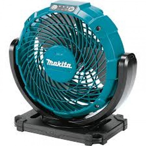 MAKITA CF100DZ Aku ventilátor Li-ion 10,8V CXT,bez aku Z MAKITA CF100DZ Aku ventilátor Li-ion 10,8V CXT,bez aku Z