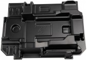 MAKITA 835E27-9 Vložka do Makpacu DKP181