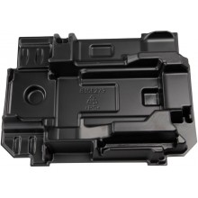 MAKITA 835E27-9 Vložka do Makpacu DKP181