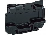 MAKITA 837878-6 Vložka Makpacu 1911B