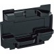 MAKITA 837878-6 Vložka Makpacu 1911B