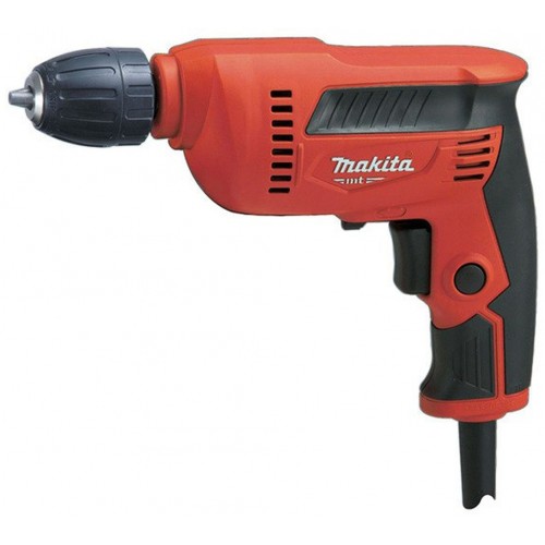 MAKITA M6002 Vrtačka MT 0,8 - 10 mm, 450W
