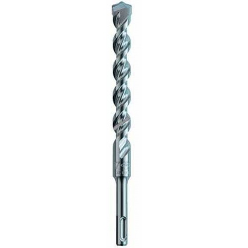MAKITA B-47793 Vrták SDS V-PLUS 13x260x310 mm MAKITA B-47793 Vrták SDS V-PLUS 13x260x310 mm