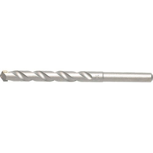 MAKITA D-05256 vrták do zdiva 6x100mm MAKITA D-05256 vrták do zdiva 6x100mm
