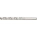 MAKITA D-05256 vrták do zdiva 6x100mm