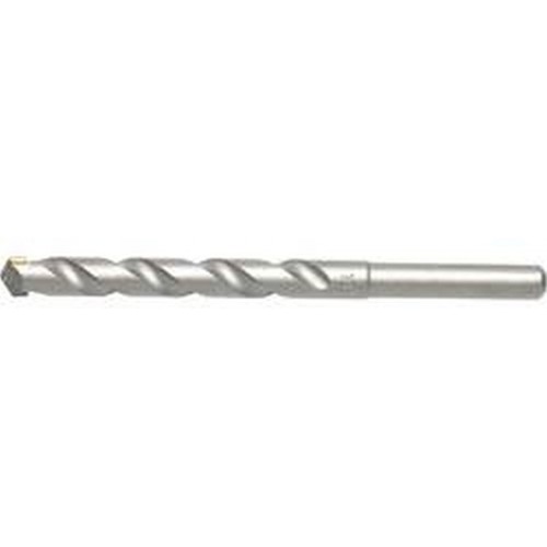 MAKITA D-05262 vrták do zdiva 6x150mm MAKITA D-05262 vrták do zdiva 6x150mm