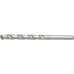 MAKITA D-05262 vrták do zdiva 6x150mm