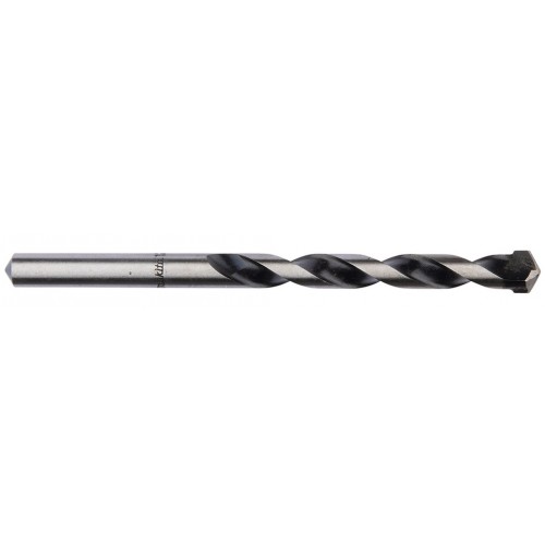 MAKITA D-30411 vrták univerzální OmniBohrer 12x93/150mm MAKITA D-30411 vrták univerzální OmniBohrer 12x93/150mm