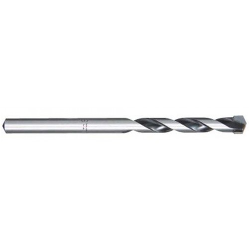 MAKITA D-30449 vrták univerzální OmniBohrer 13x85/150mm MAKITA D-30449 vrták univerzální OmniBohrer 13x85/150mm