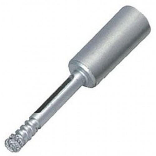 MAKITA P-66709 diamantový vrták na kachličky 12mm MAKITA P-66709 diamantový vrták na kachličky 12mm