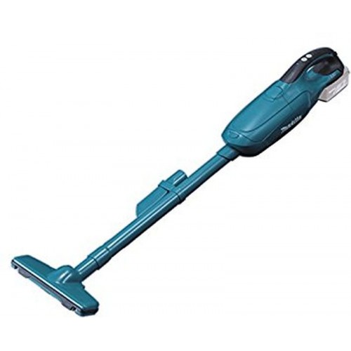 MAKITA DCL182Z Aku-vysavač Li-ion LXT 18V, bez aku Z MAKITA DCL182Z Aku-vysavač Li-ion LXT 18V, bez aku Z