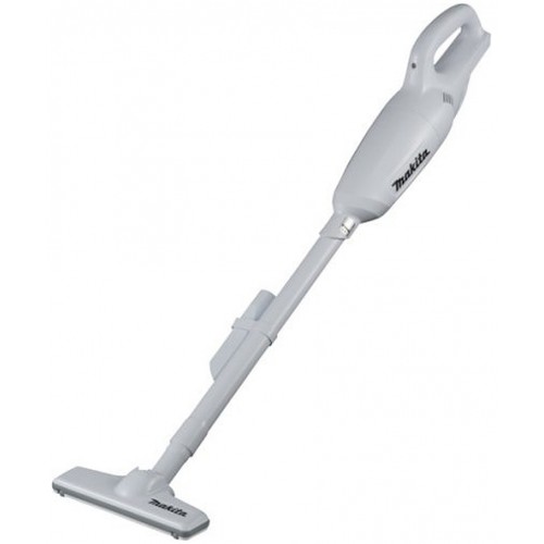 MAKITA CL106FDZW Aku Vysavač Li-ion 12V, bílá, zásobník 0,6L¨ MAKITA CL106FDZW Aku Vysavač Li-ion 12V, bílá, zásobník 0,6L¨