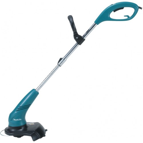MAKITA UR3000 Elektrický vyžínač 400W (ET40) MAKITA UR3000 Elektrický vyžínač 400W (ET40)