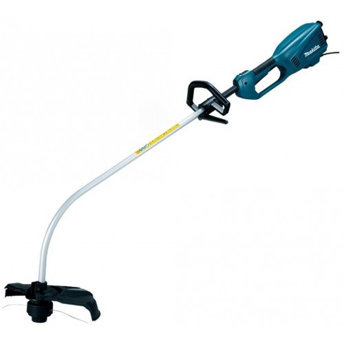 MAKITA UR3501 Elektrický vyžínač (1000W/ 35 cm) MAKITA UR3501 Elektrický vyžínač (1000W/ 35 cm)