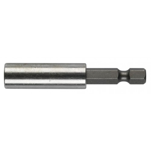 MAKITA P-05979 Magnet. adaptér 6.35 MAKITA P-05979 Magnet. adaptér 6.35