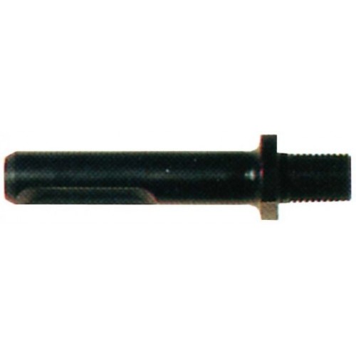 MAKITA 122573-4 Adaptér sklíčidla SDS-plus pro HR2010, HR2440, HR2450 MAKITA 122573-4 Adaptér sklíčidla SDS-plus pro HR2010, HR2440, HR2450