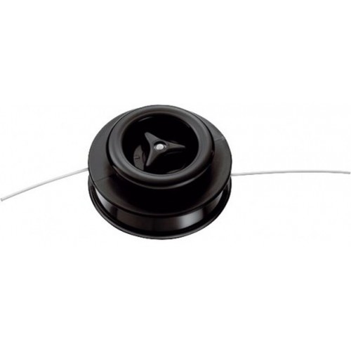 DOLMAR 122931-4 Tap&Go strunová hlava 2,4mm DOLMAR 122931-4 Tap&Go strunová hlava 2,4mm