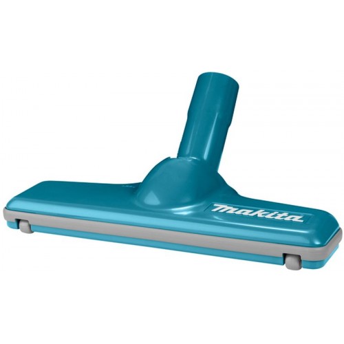MAKITA 123488-8 hubice 28 mm MAKITA 123488-8 hubice 28 mm