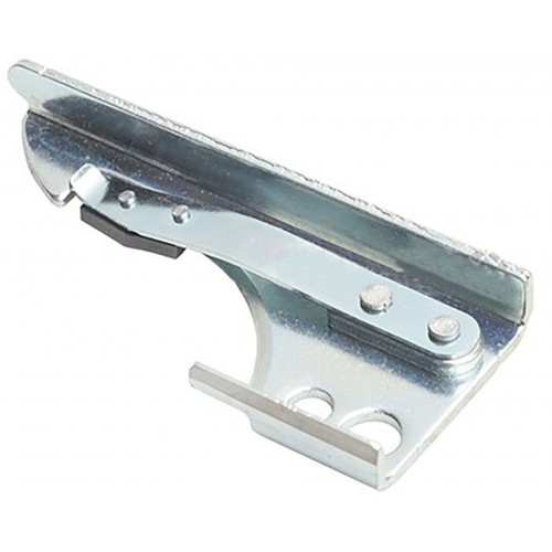 MAKITA 144620-1 spodní nůž CP100D MAKITA 144620-1 spodní nůž CP100D