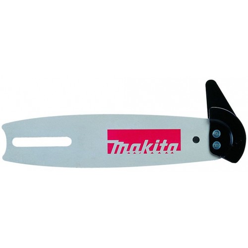 MAKITA 158476-6 Lišta 11,5cm 1,4"1,3mm MAKITA 158476-6 Lišta 11,5cm 1,4"1,3mm