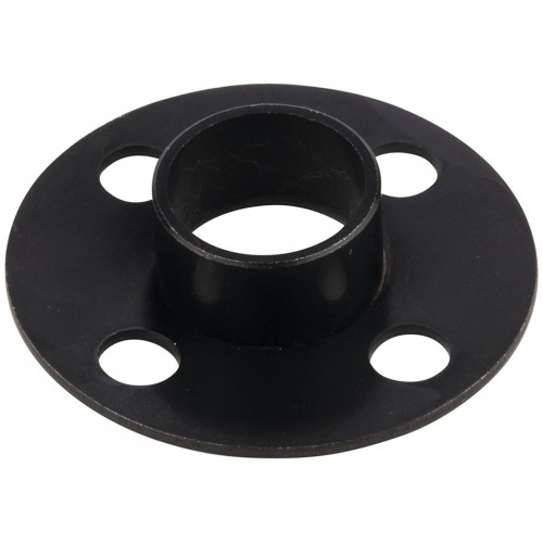 MAKITA 163080-8 vodící objímka 29mm MAKITA 163080-8 vodící objímka 29mm