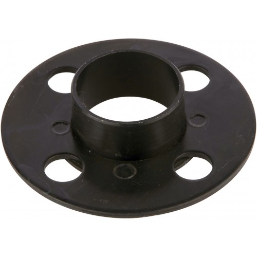 MAKITA 164471-6 vodící objímka 30mm MAKITA 164471-6 vodící objímka 30mm