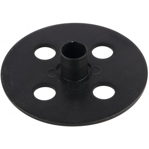 MAKITA 164776-4 vodící objímka, 12,7mm MAKITA 164776-4 vodící objímka, 12,7mm