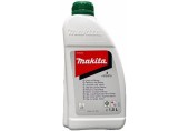 MAKITA 1910U0-9 Olej řetězový biotop Dolmar, 1l